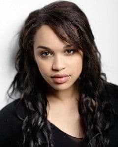 Cleopatra Coleman