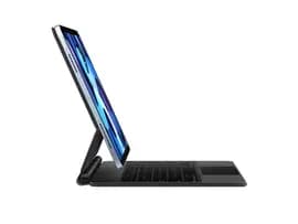 Apple Pro Ipad 11 Inches Magic Keyboard  New