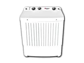 Dawlance DW 6550 W Twin Tub Washing Machine 8Kg  New